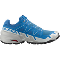SPEEDCROSS 6