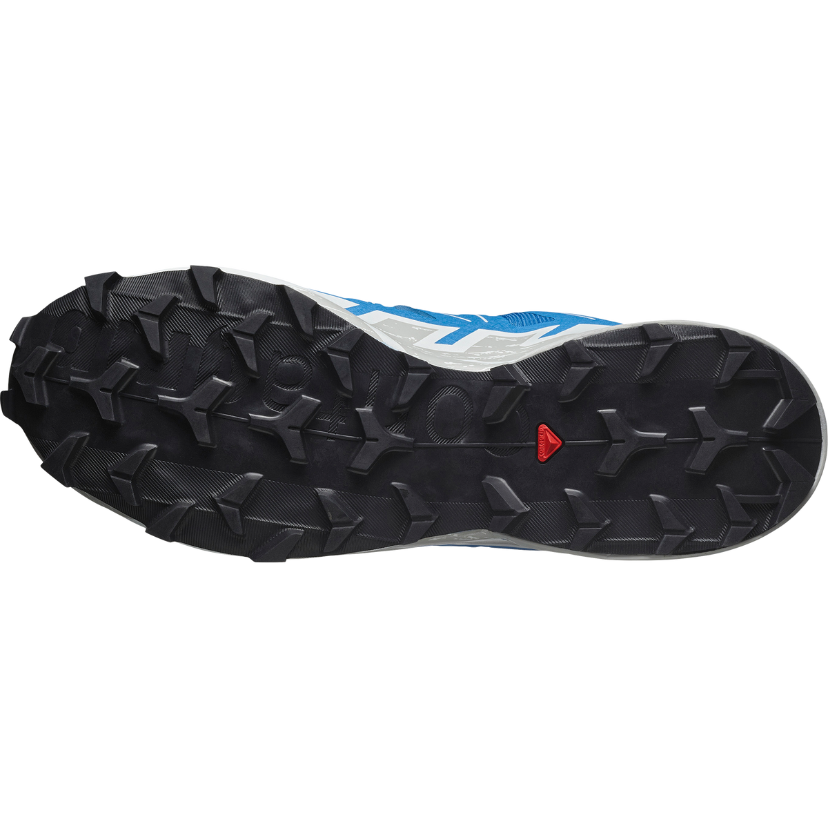 SPEEDCROSS 6
