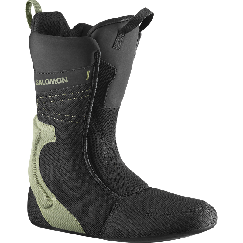 Durable and Secure