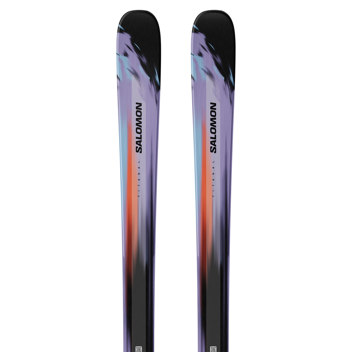 STANCE PRO 86