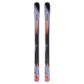 STANCE PRO 86