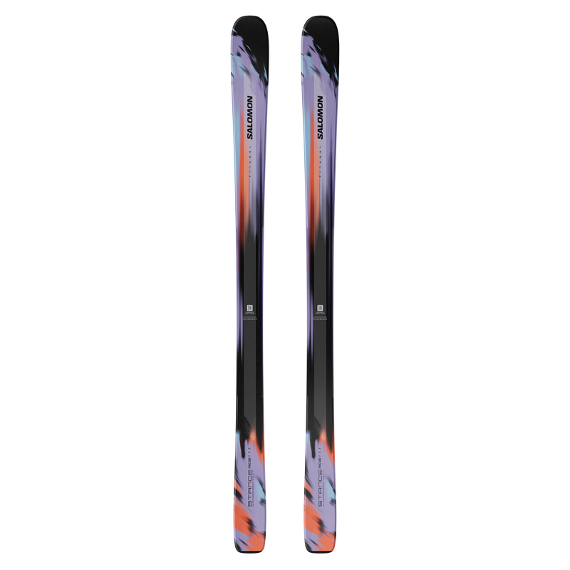 Superior grip