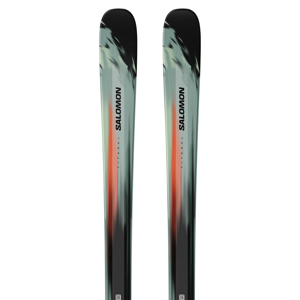 STANCE PRO 82
