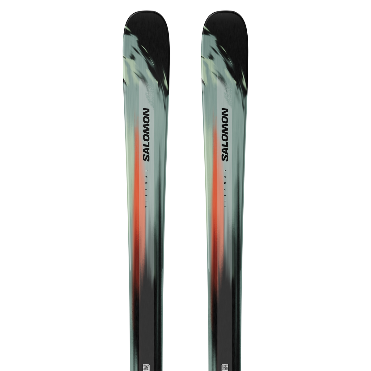 STANCE PRO 82