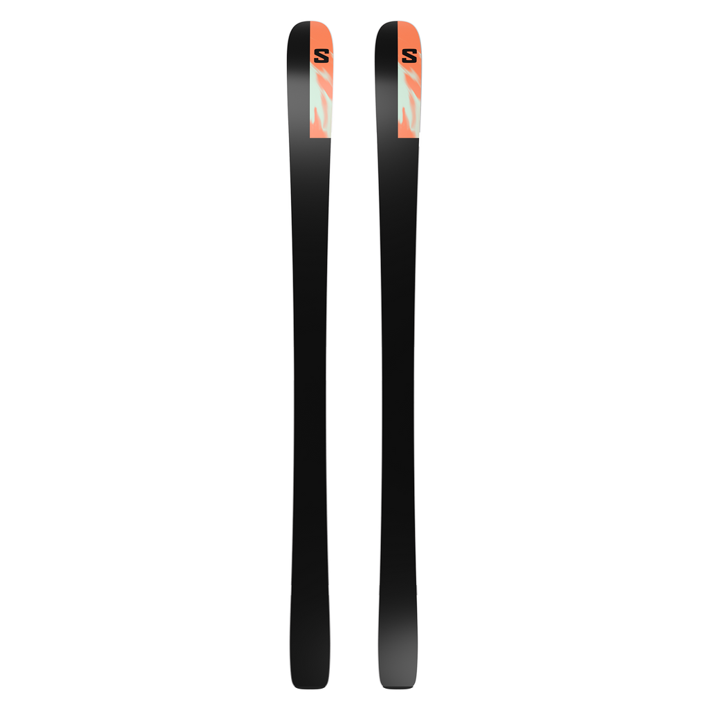 STANCE PRO 82