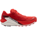 S/LAB PULSAR 4