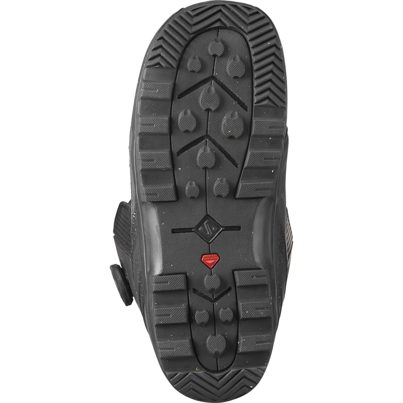 Durable and Secure