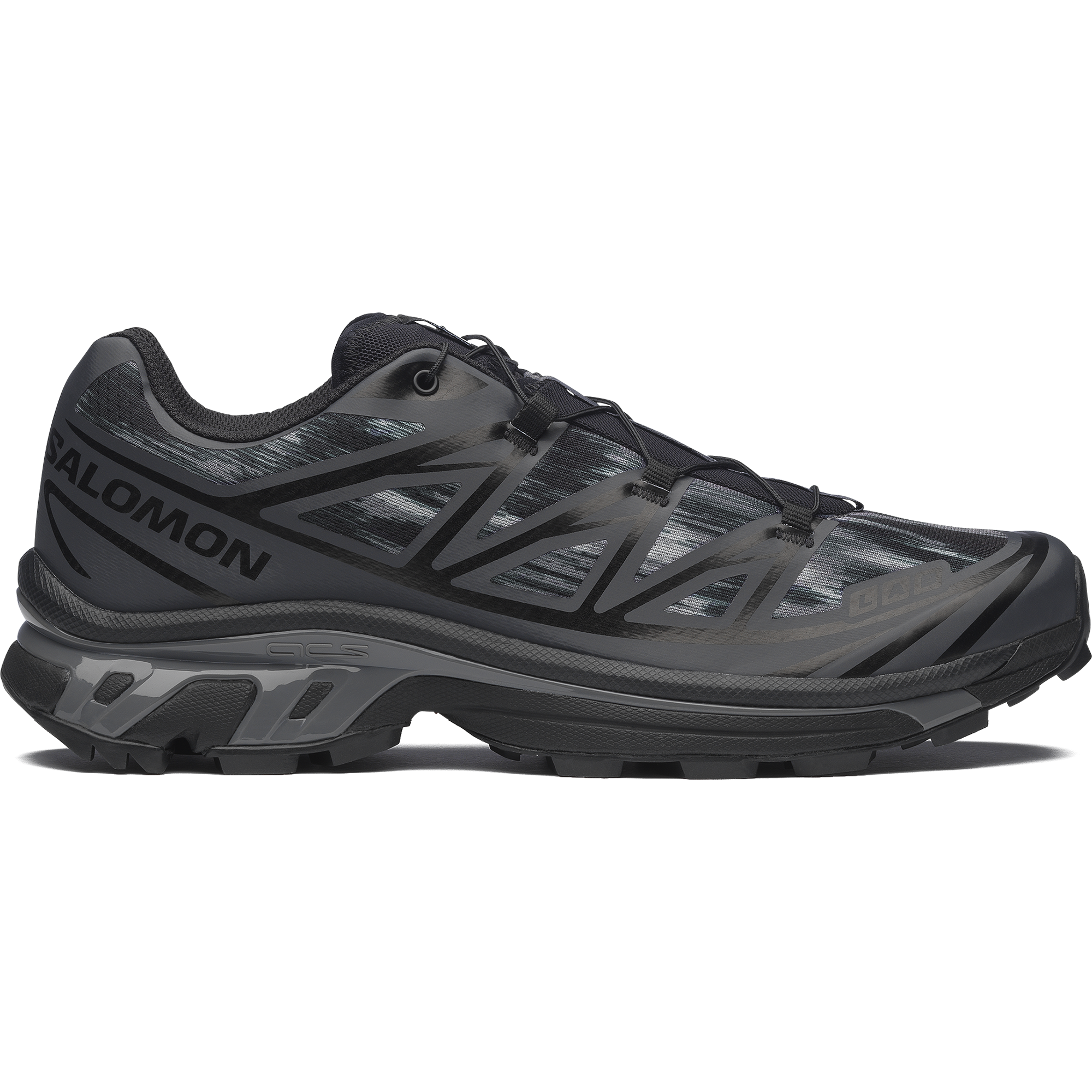 【国内正規品】SALOMON XT-6 CAMO 25cm ブラック Buy XT-6 CAMO by Salomon Australia online - Salomon New-Zealand