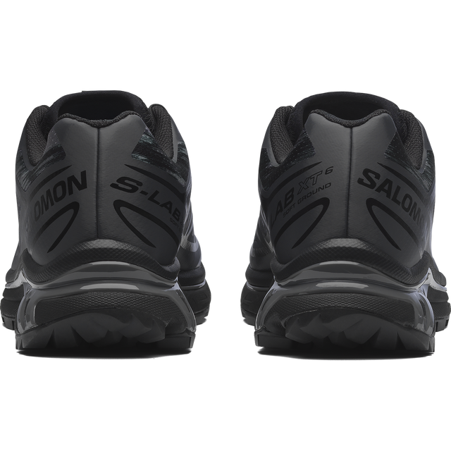 XT-6 CAMO