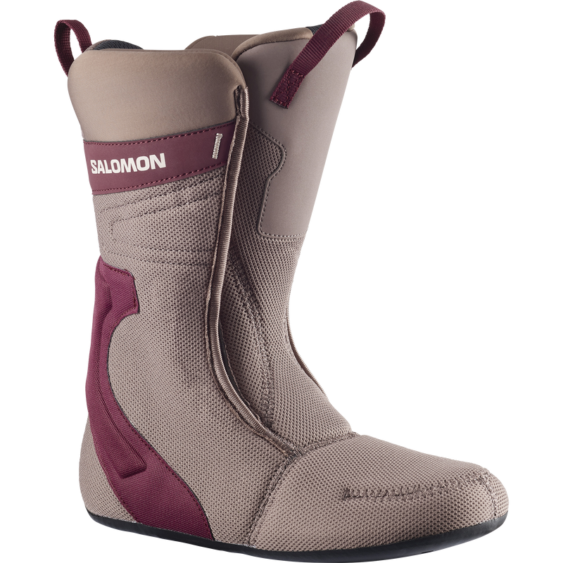 Durable and Secure