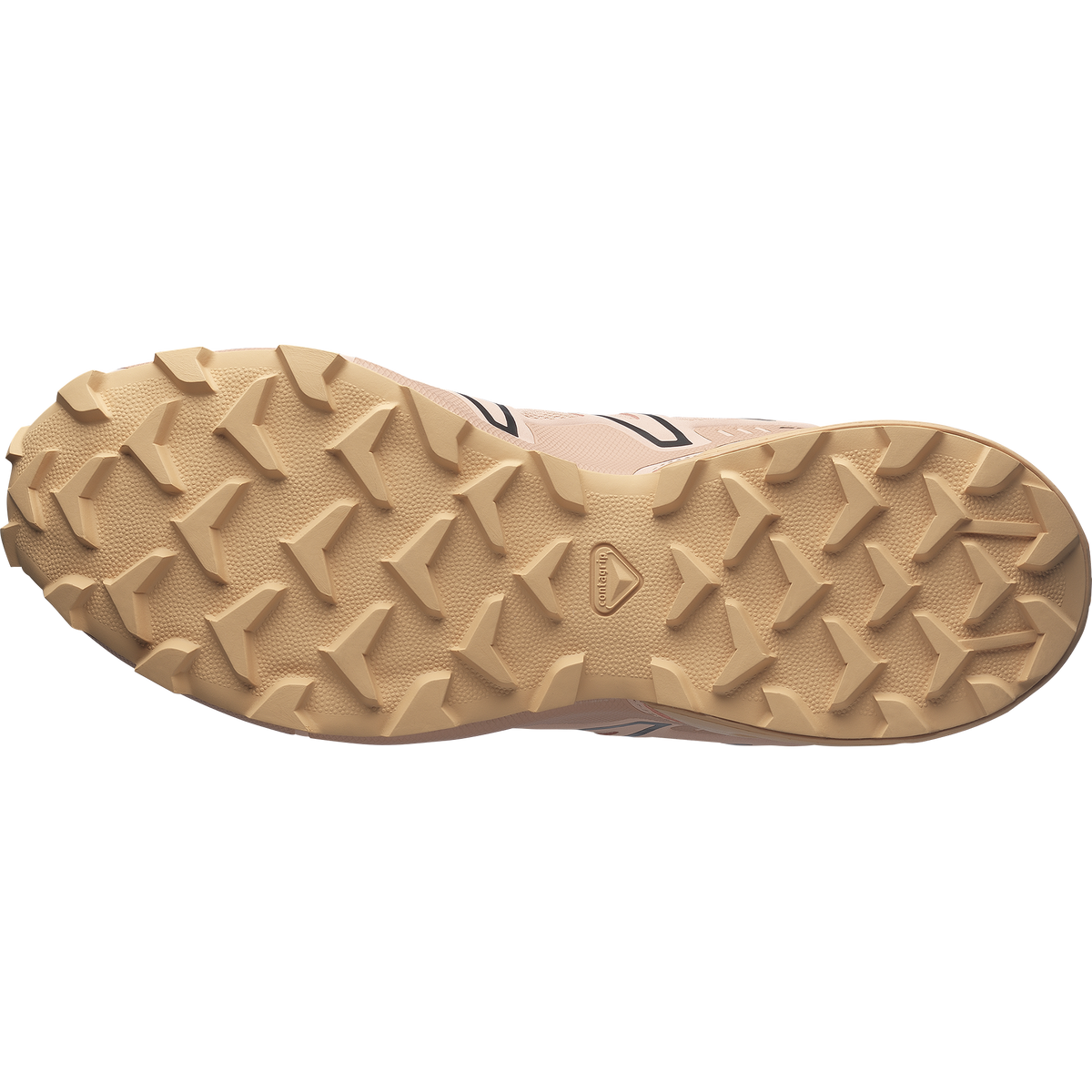 SPEEDCROSS 3 SATIN