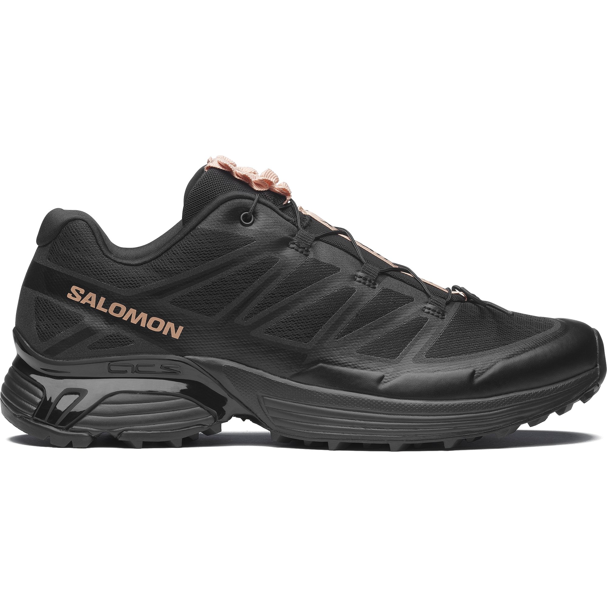 Buy XT-PATHWAY 2 SATIN by Salomon Australia online - Salomon New