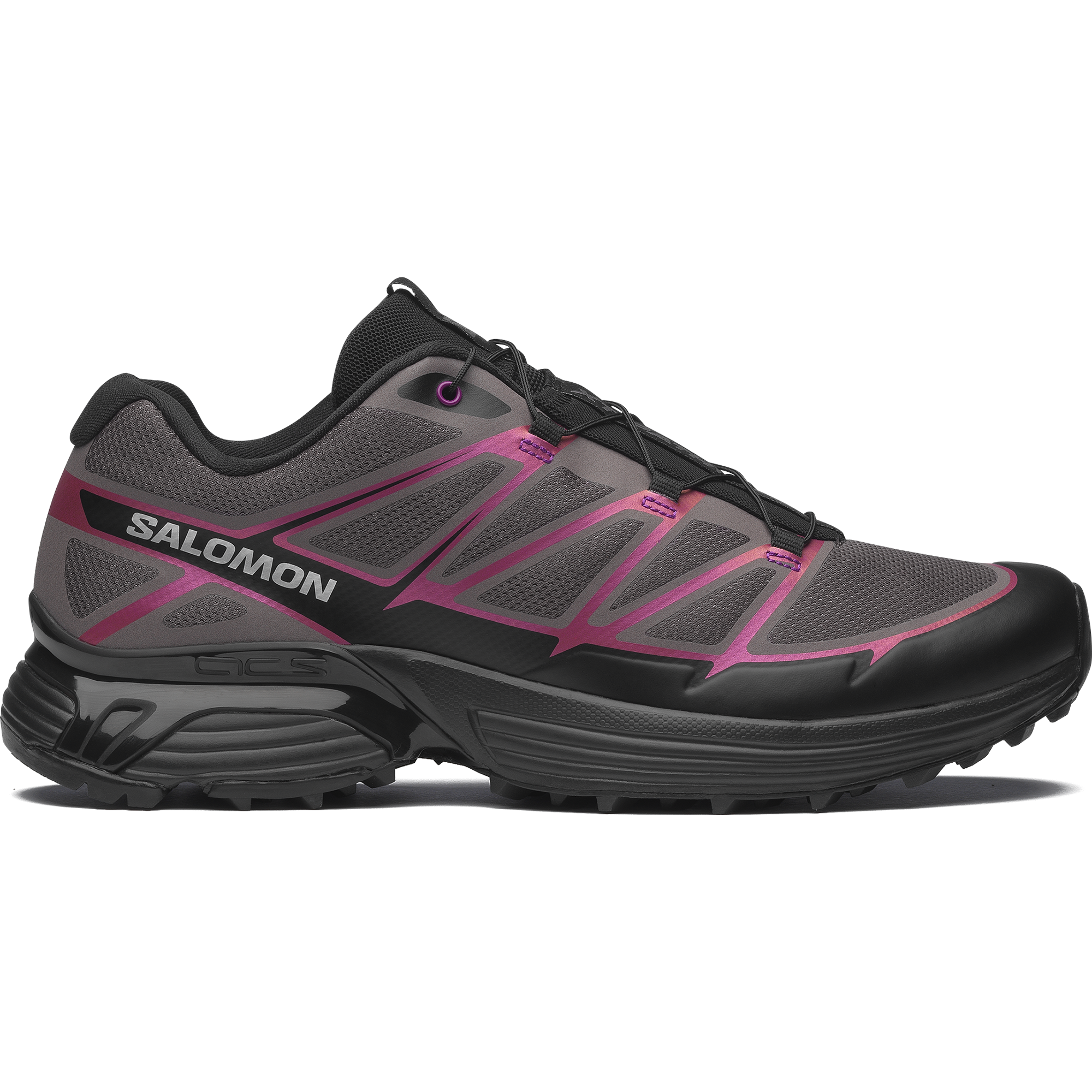 Buy XT-PATHWAY 2 IRIDESCENT by Salomon Australia online - Salomon