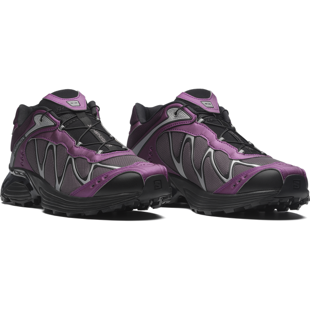 XT-WHISPER IRIDESCENT
