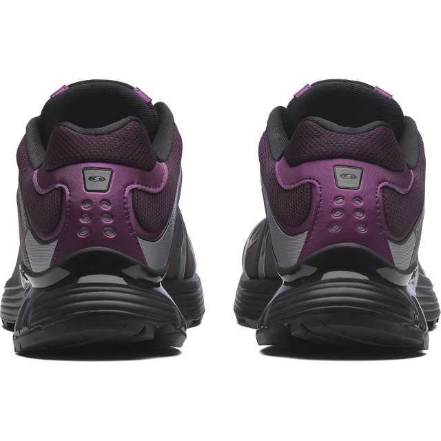 XT-WHISPER IRIDESCENT