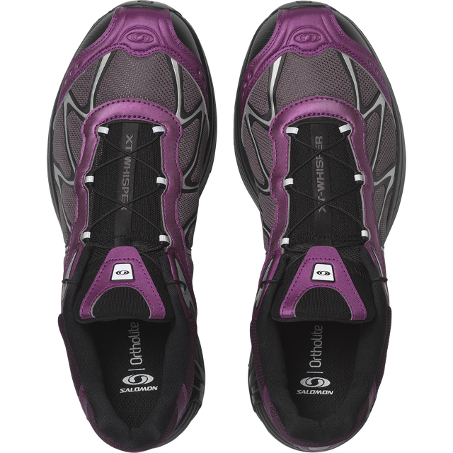 XT-WHISPER IRIDESCENT