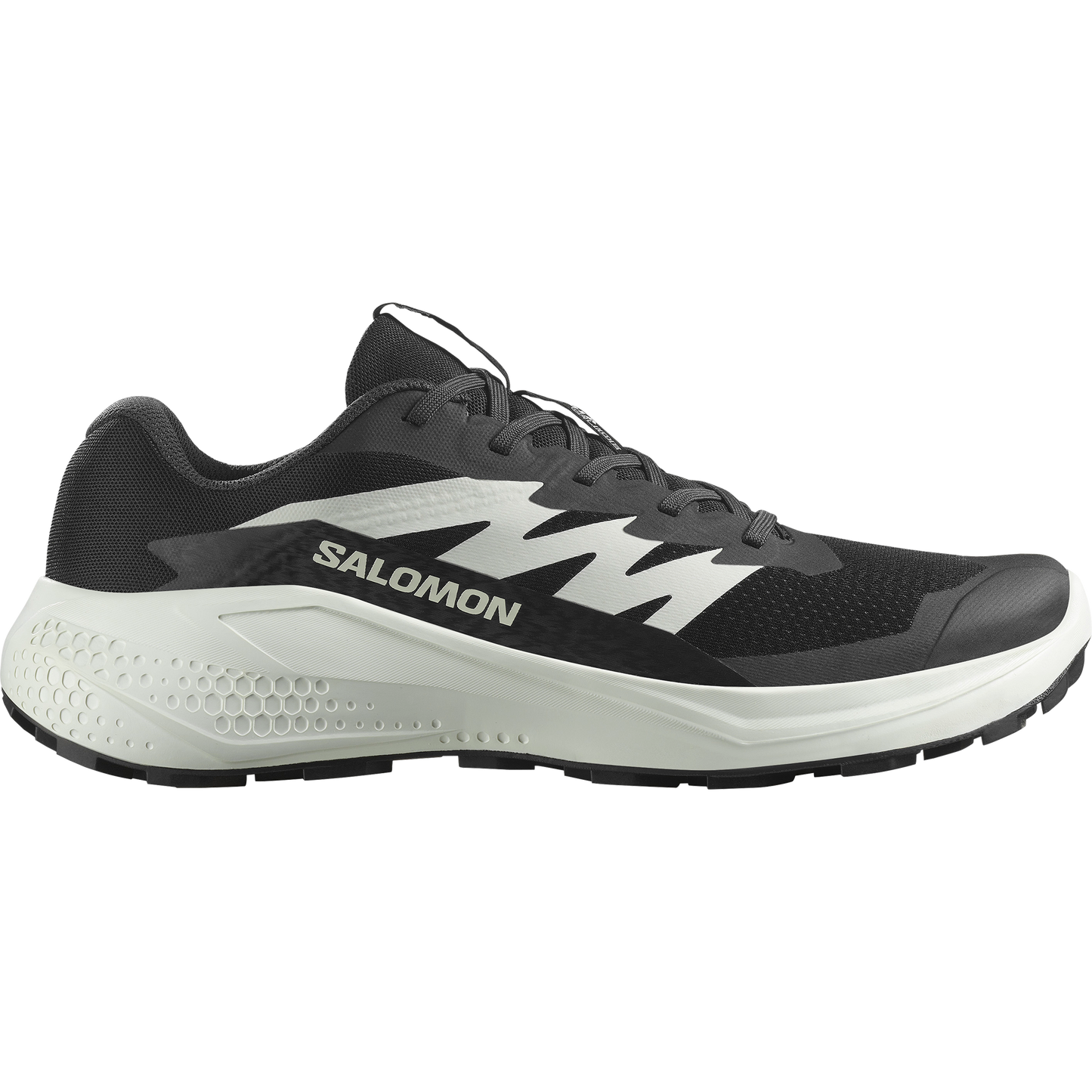 ALPHAGLIDE MEN'S