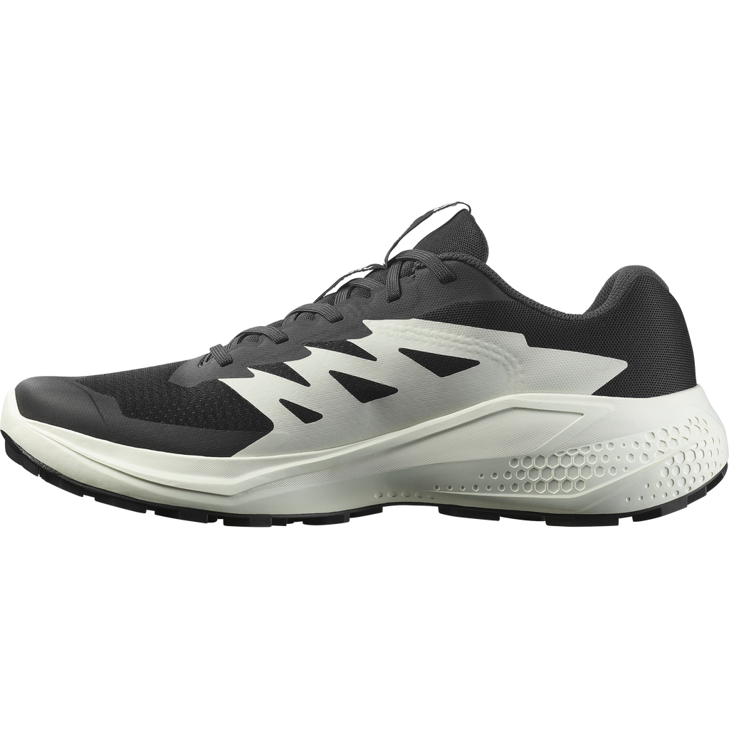 ALPHAGLIDE MEN'S