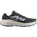 ALPHAGLIDE WOMEN'S