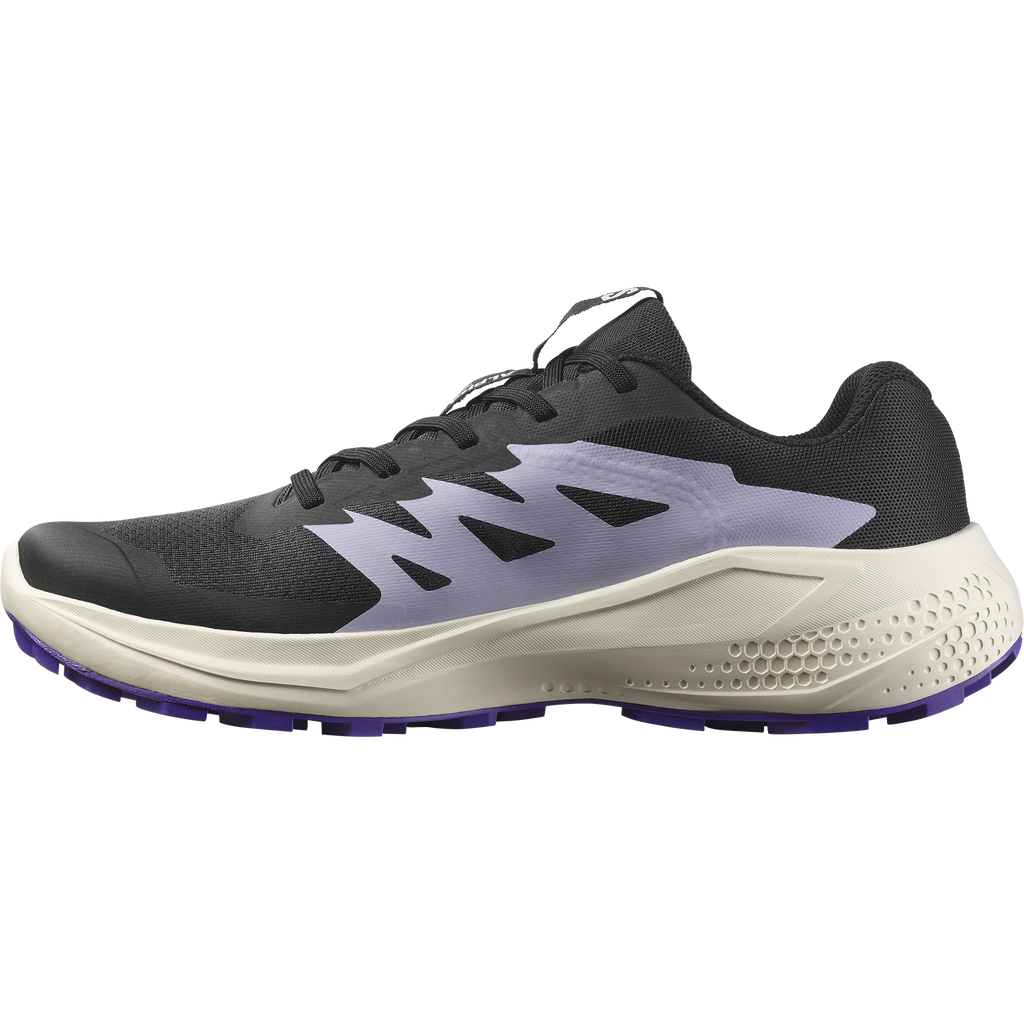 ALPHAGLIDE WOMEN'S