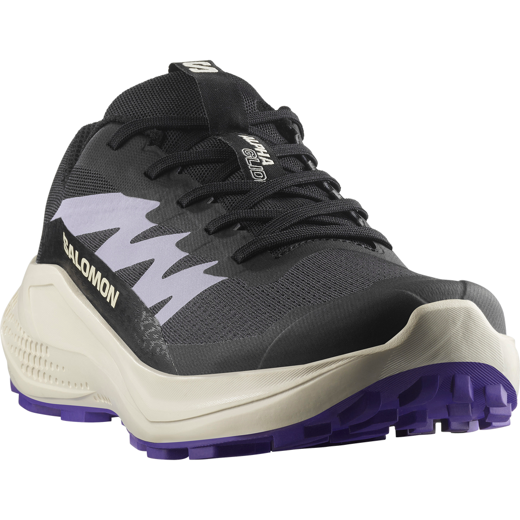 ALPHAGLIDE WOMEN'S