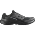 ALPHAGLIDE GORE-TEX MEN'S