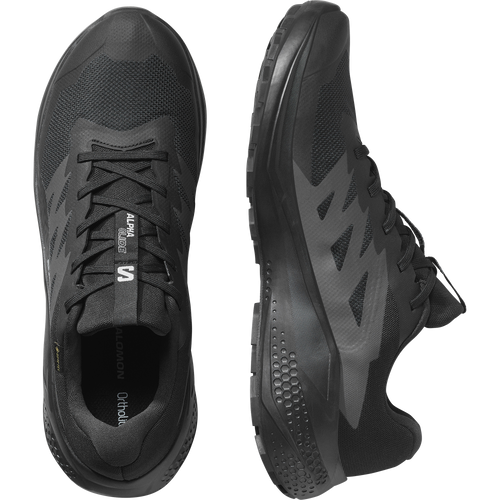 ALPHAGLIDE GORE-TEX MEN'S