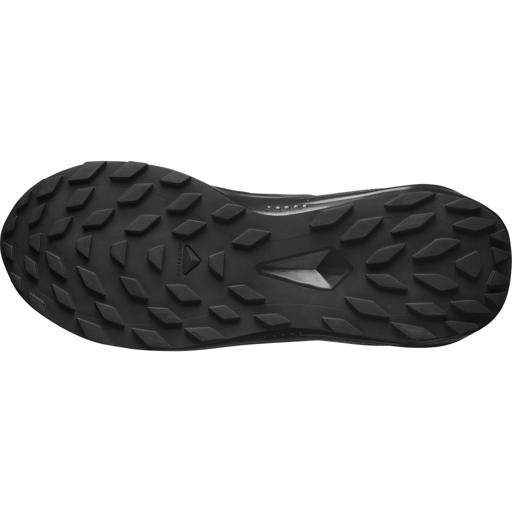 ALPHAGLIDE GORE-TEX MEN'S