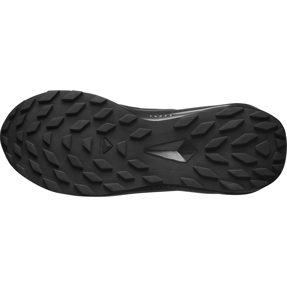 ALPHAGLIDE GORE-TEX MEN'S