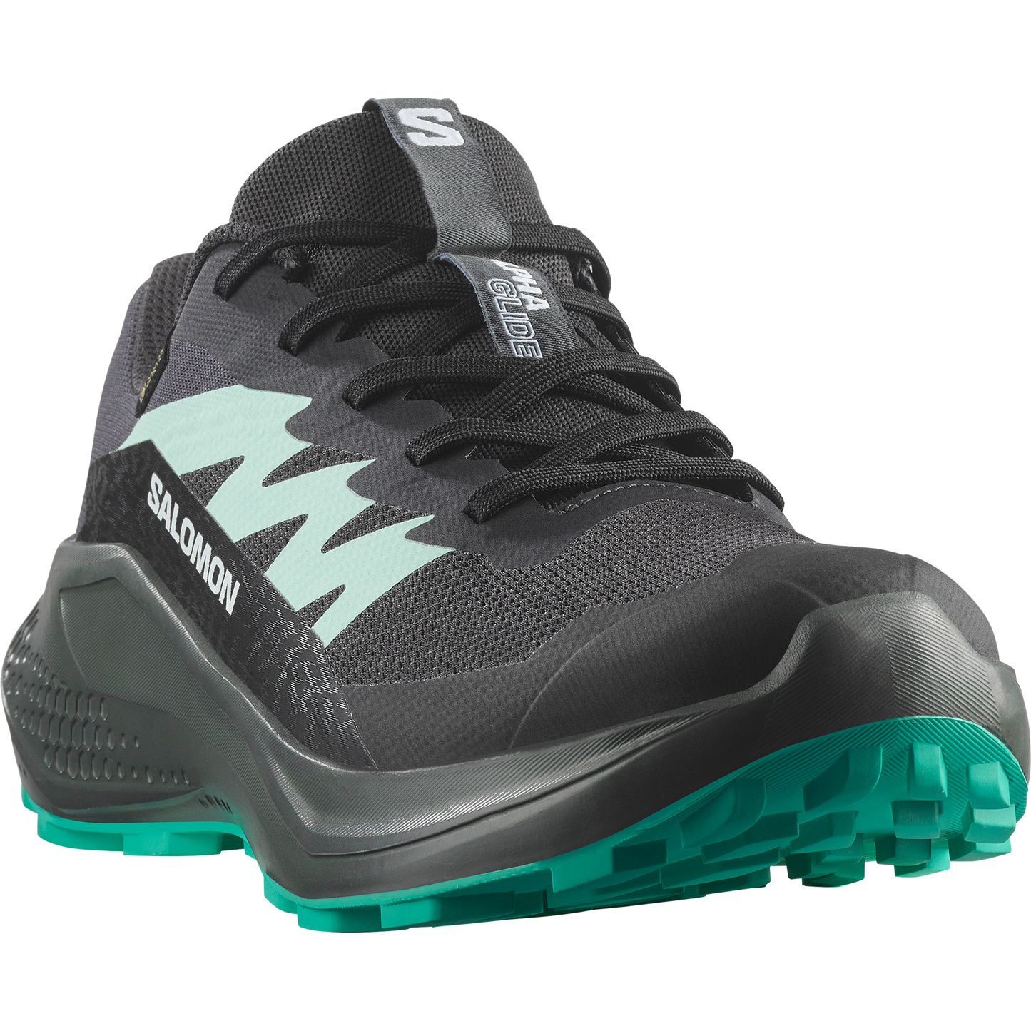 ALPHAGLIDE GORE-TEX WOMEN'S