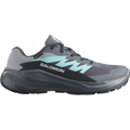 ALPHAGLIDE GORE-TEX WOMEN'S