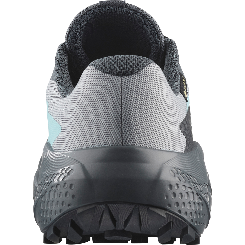 ALPHAGLIDE GORE-TEX WOMEN'S
