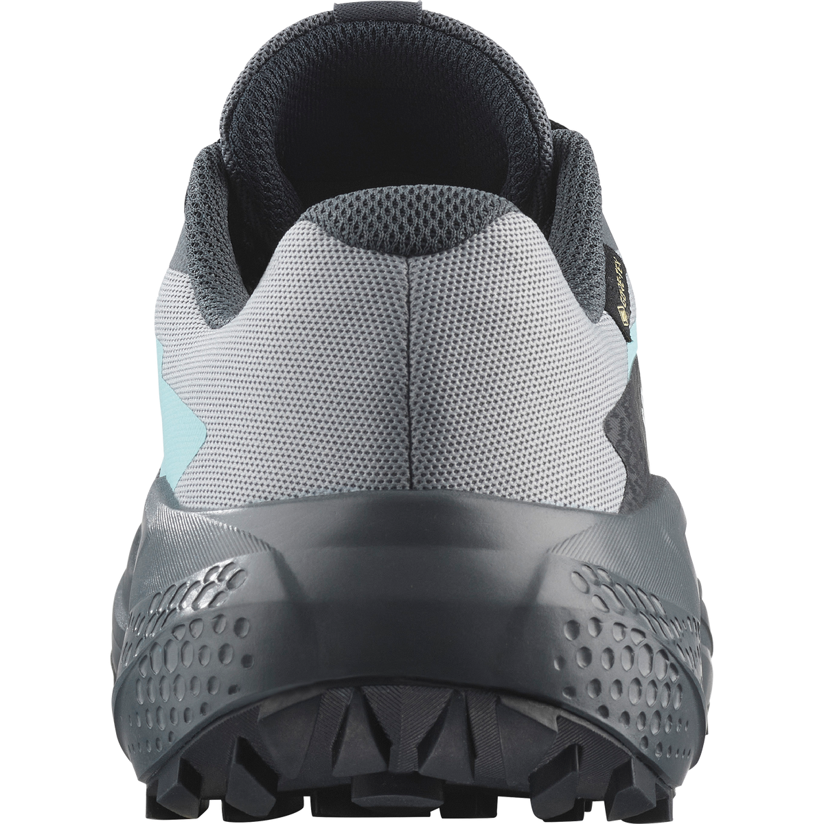 ALPHAGLIDE GORE-TEX WOMEN'S