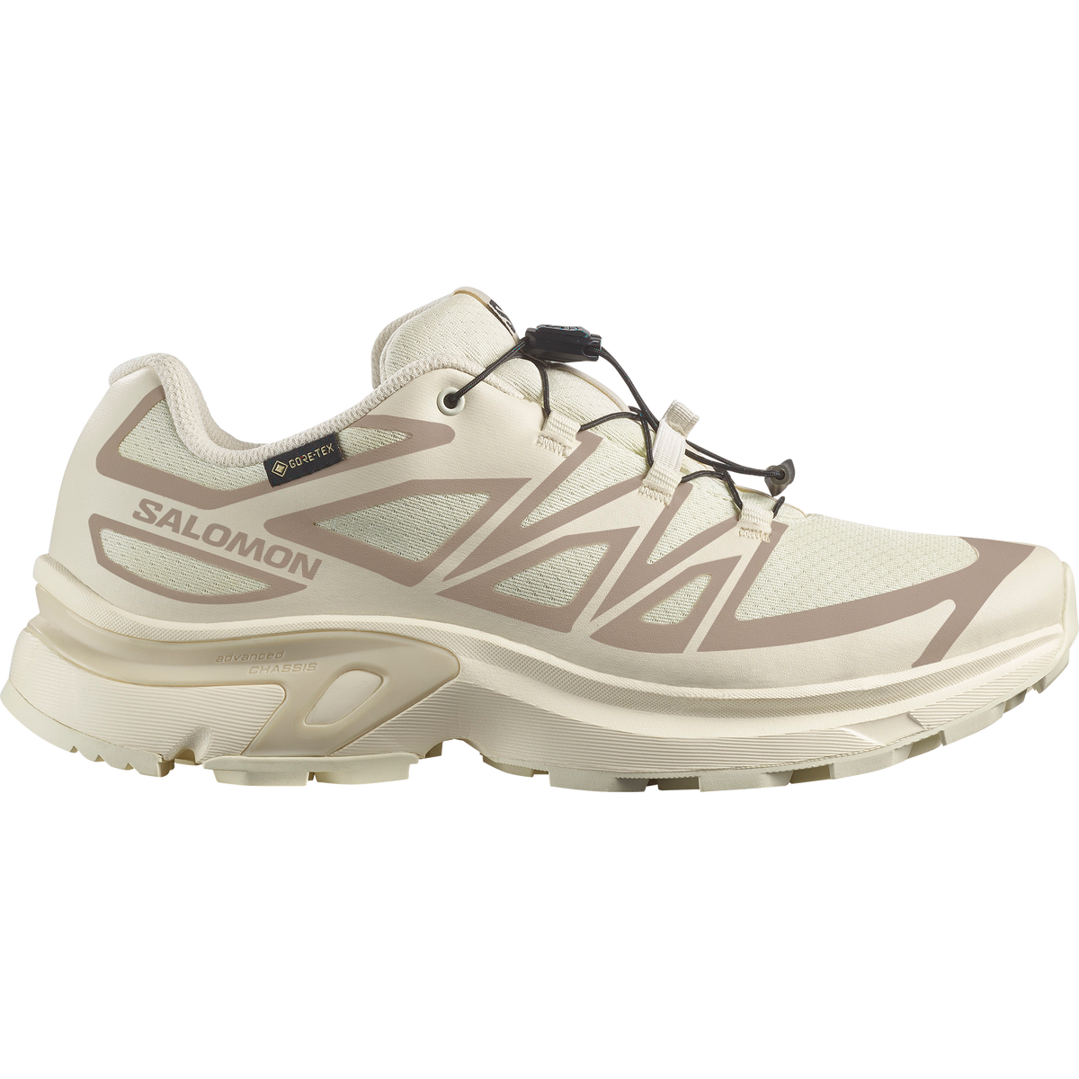 XT-EVR GORE-TEX