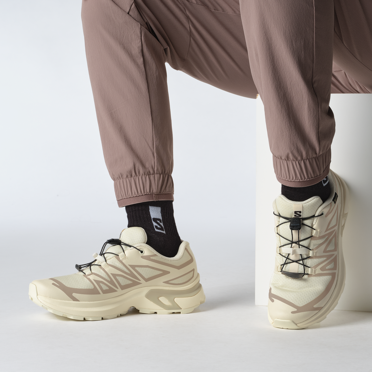 XT-EVR GORE-TEX