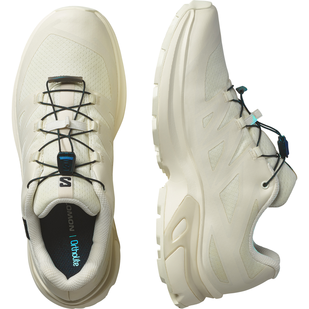XT-EVR GORE-TEX