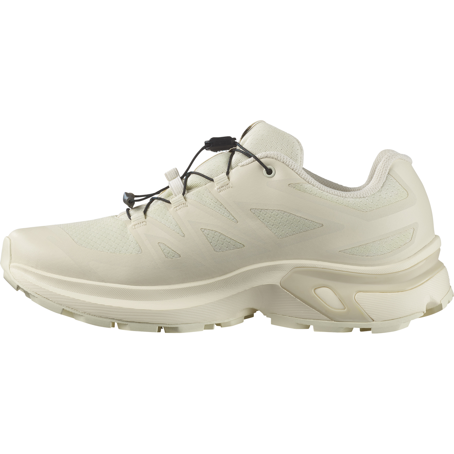 XT-EVR GORE-TEX WOMEN'S