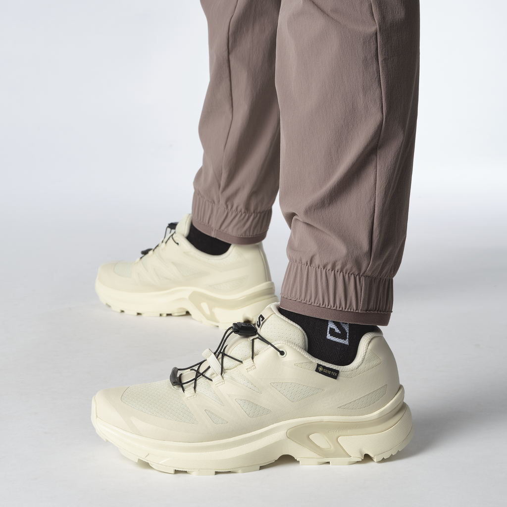 XT-EVR GORE-TEX