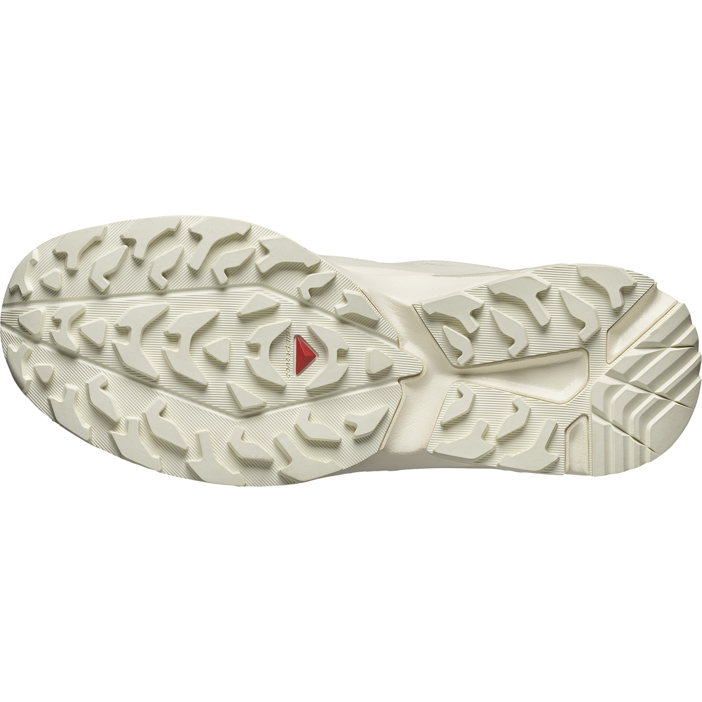 XT-EVR GORE-TEX WOMEN'S