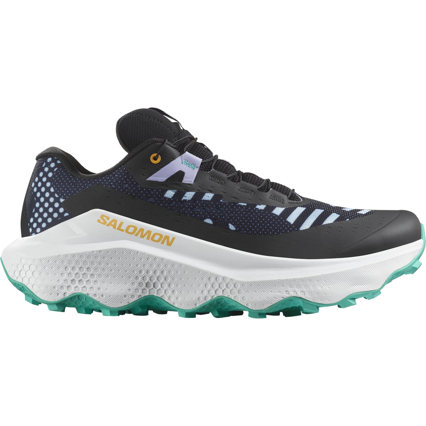 ULTRA GLIDE 3 MEN'S