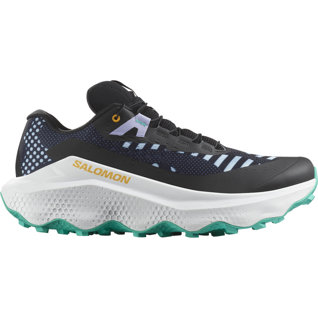 ULTRA GLIDE 3 MEN'S