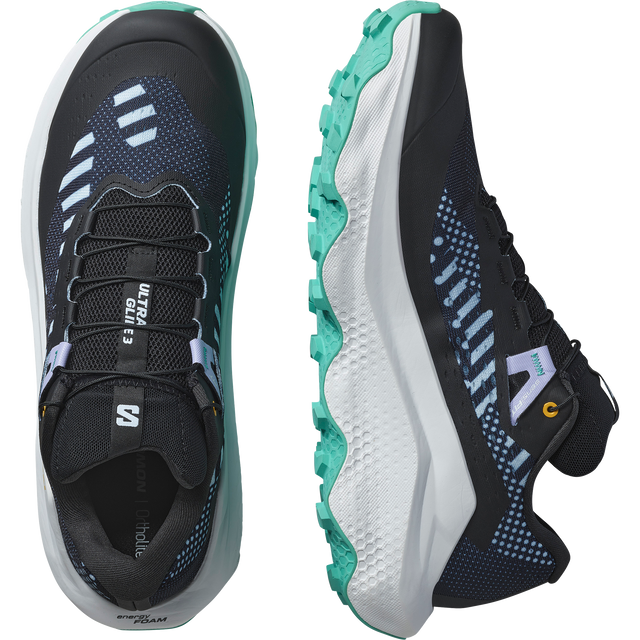 ULTRA GLIDE 3 MEN'S