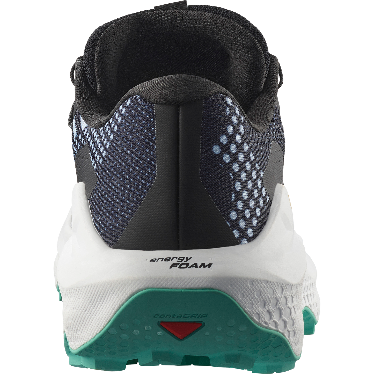 ULTRA GLIDE 3 MEN'S