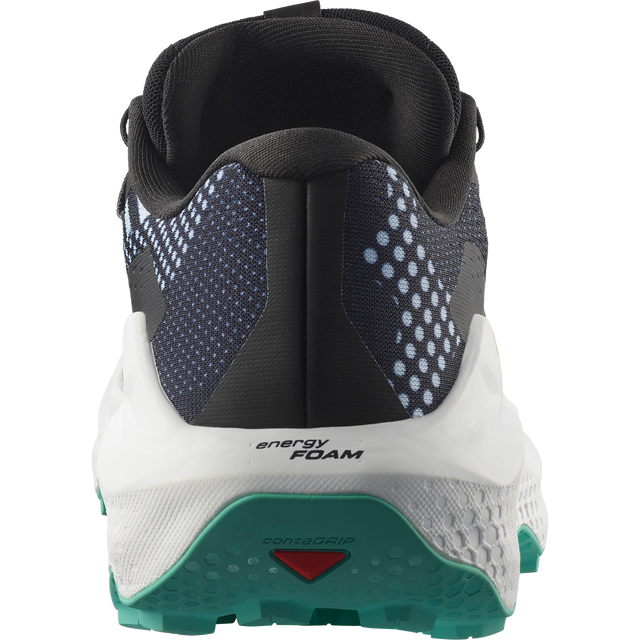 ULTRA GLIDE 3 MEN'S