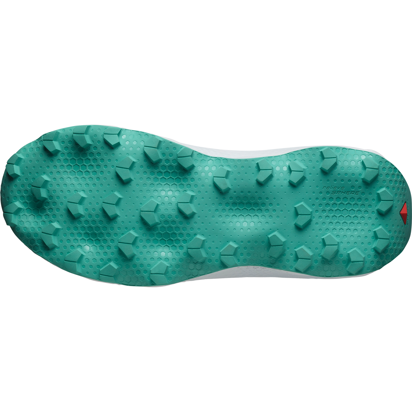 ULTRA GLIDE 3 MEN'S