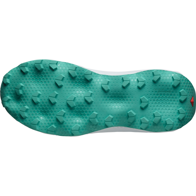 ULTRA GLIDE 3 MEN'S