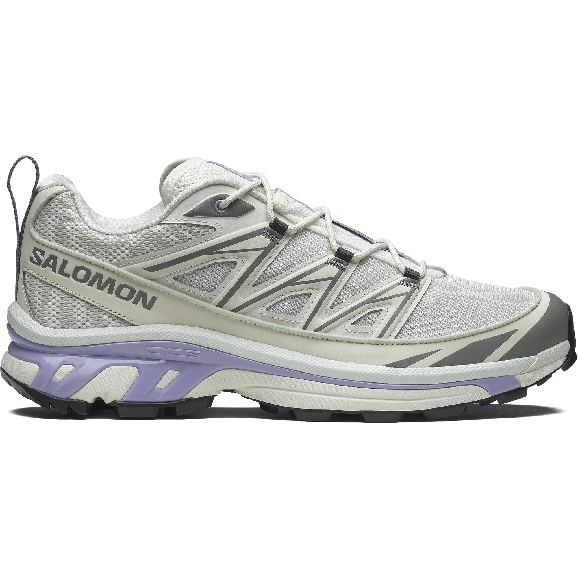 Stitched Sensifit