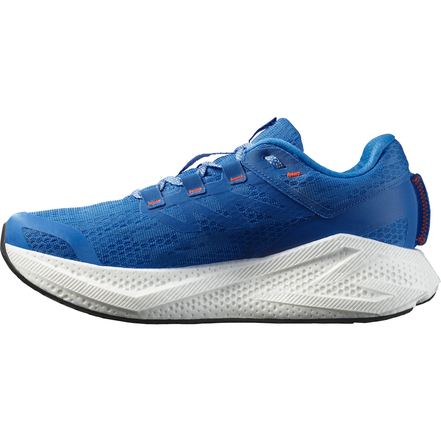 AERO GLIDE 3 MEN'S