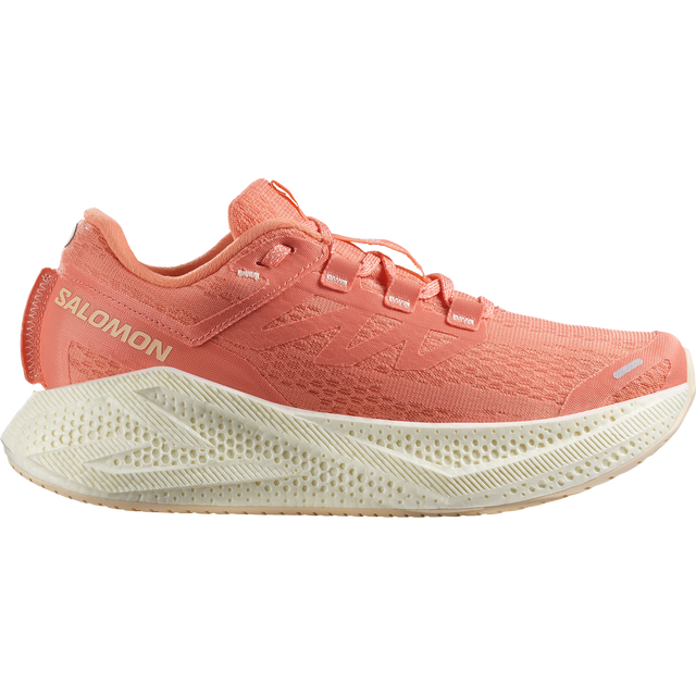 AERO GLIDE 3 WOMEN'S