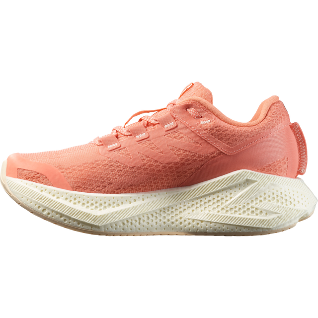 AERO GLIDE 3 WOMEN'S